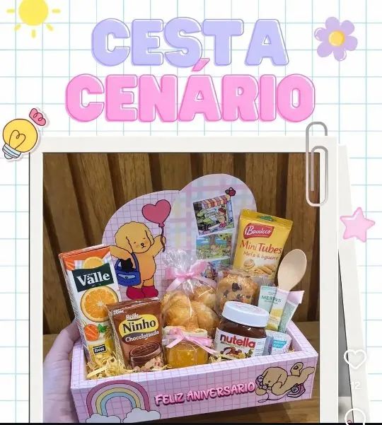 Flores, buquês, cestas , chocolates e presentes em Pindamonhangaba  - Foto 2