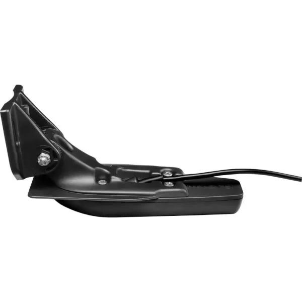 GPS Garmin Striker Vivid 4CV + Transductor GT20/Novos/12 Meses Garantia - Foto 6