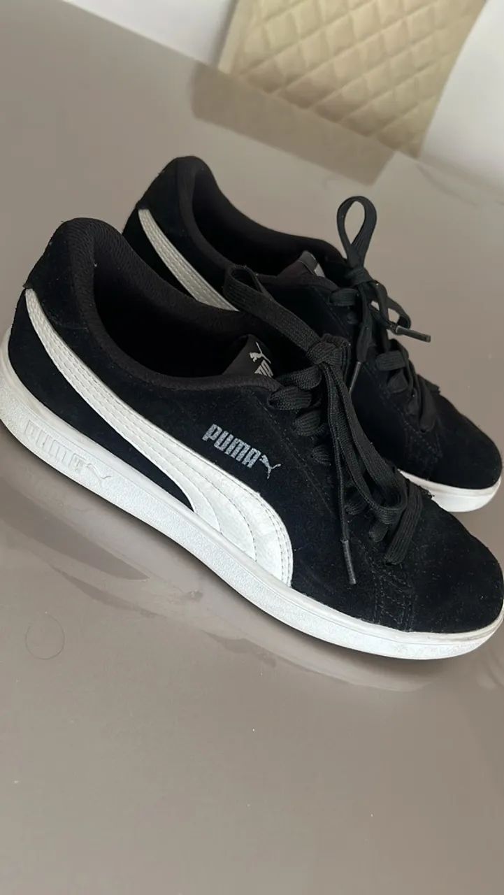Tênis Puma  - Foto 2