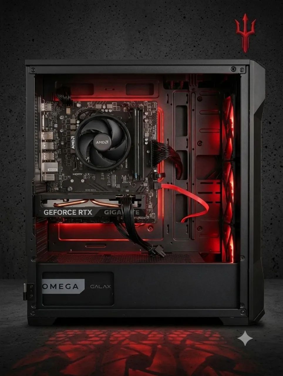 PC GAMER  - Foto 3