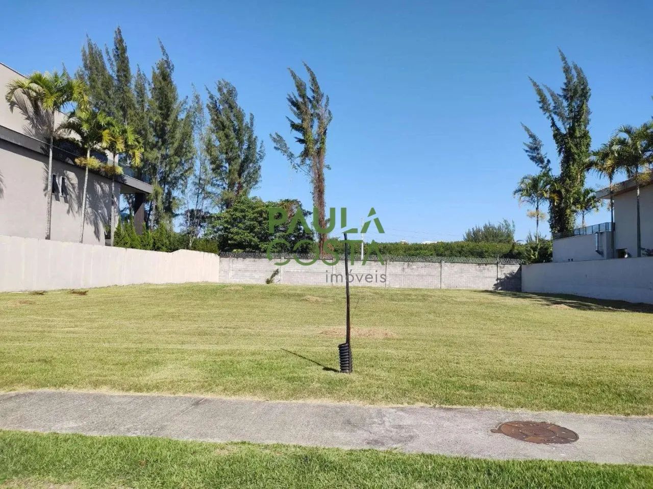 Barra da Tijuca | Terreno - Foto 2