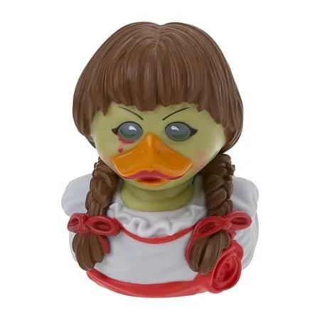 DUK - Mini Pato Colecionável - Vários Modelos - Limitado - Foto 4