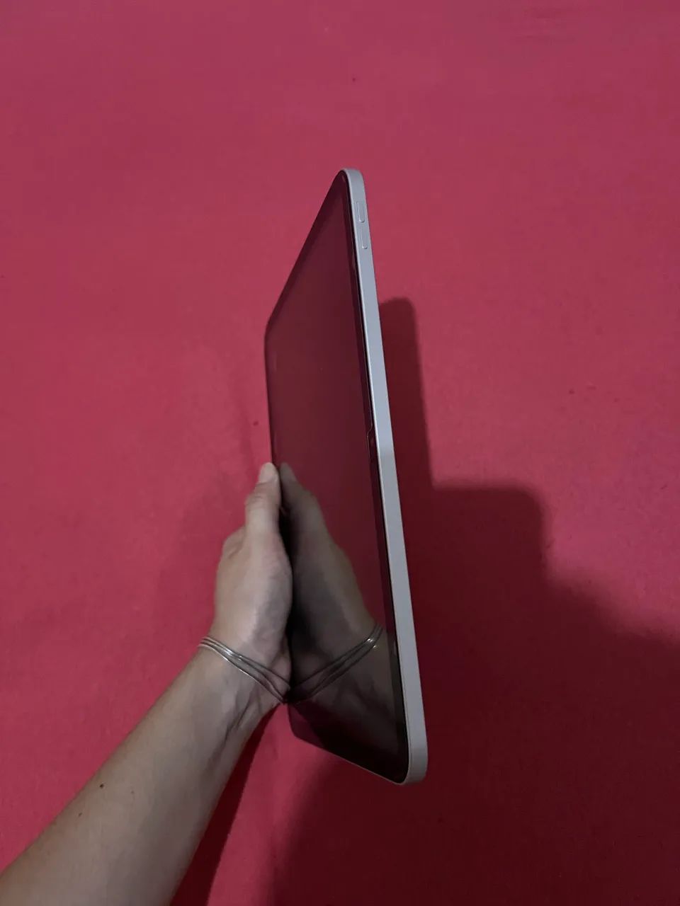 iPad 11, 128gb novíssimo - Foto 3