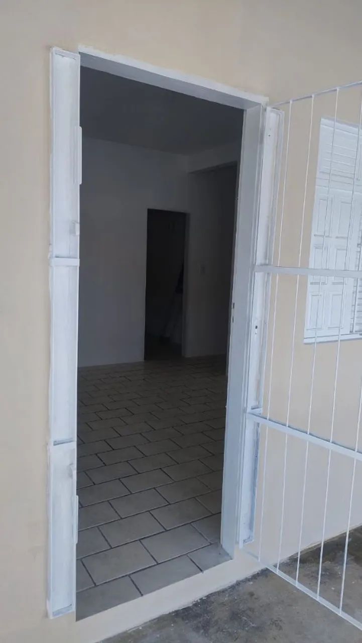 Casa conceição da barra aluguel  - Foto 3