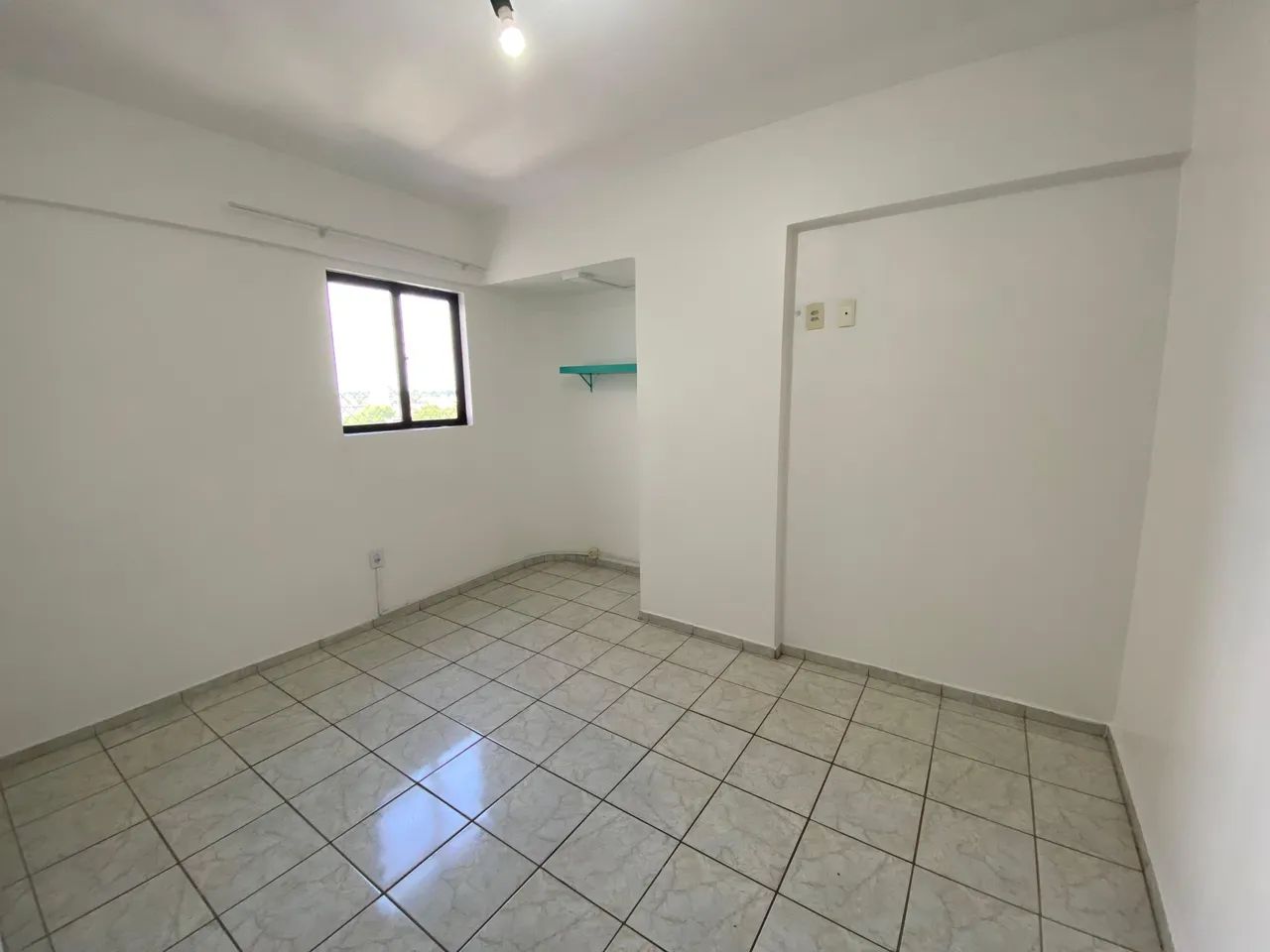 Apartamento para aluguel, Miramar, João Pessoa - 13528 - Foto 7