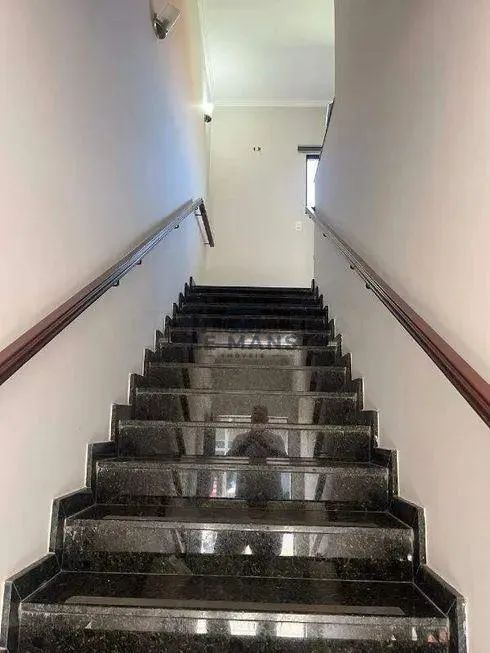 Salão para alugar em Piracicaba, Vila Rezende, com 80 m² - Foto 3