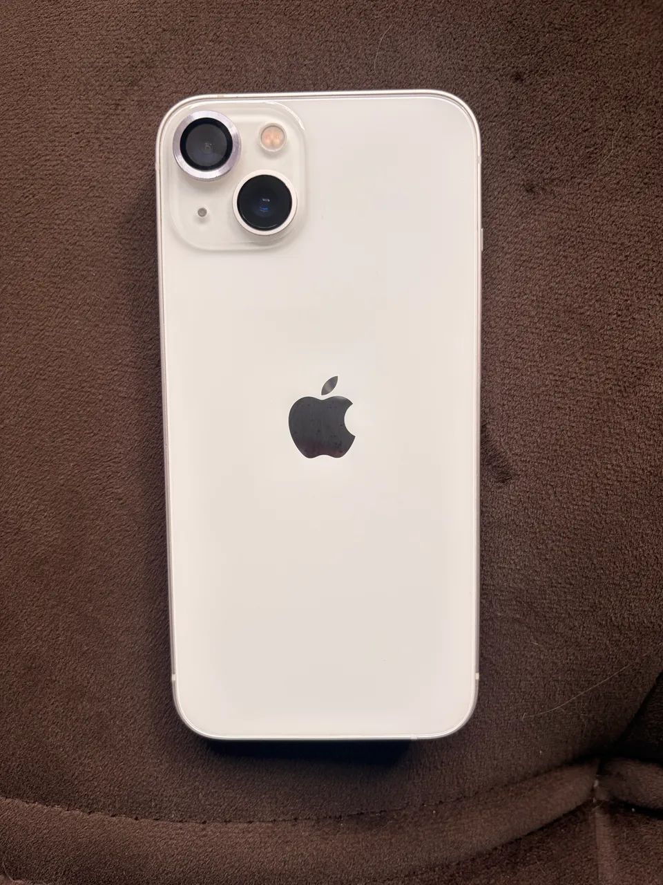 iPhone 13 128GB Estelar