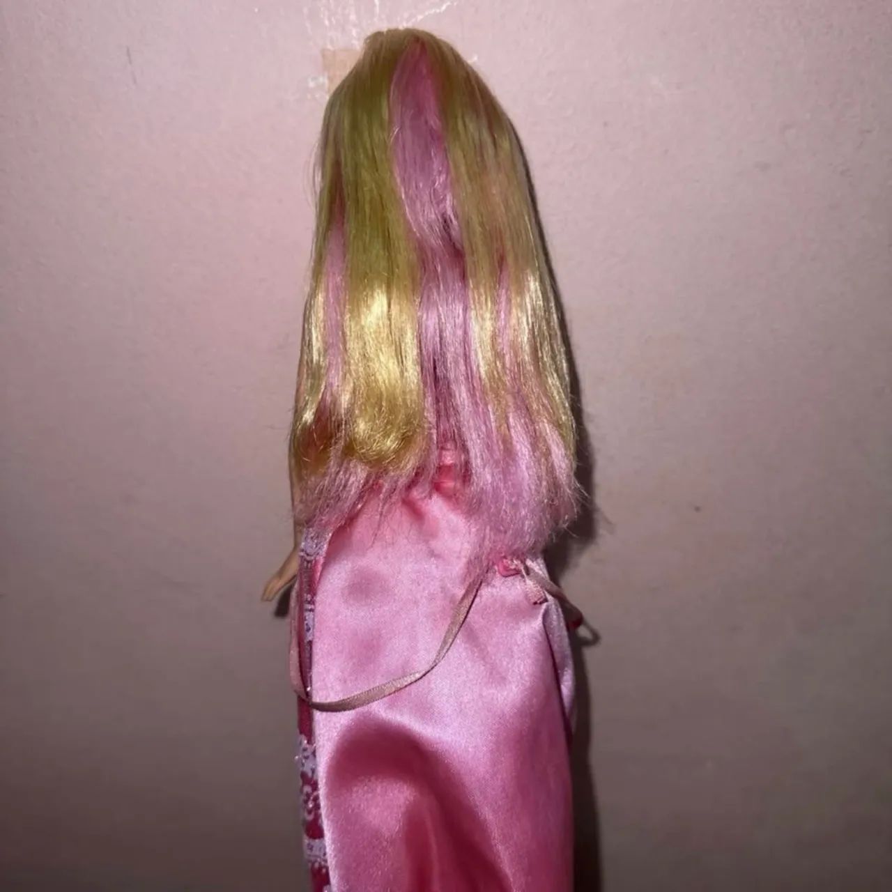 Barbie Tori - A princesa e a PopStar - Foto 4