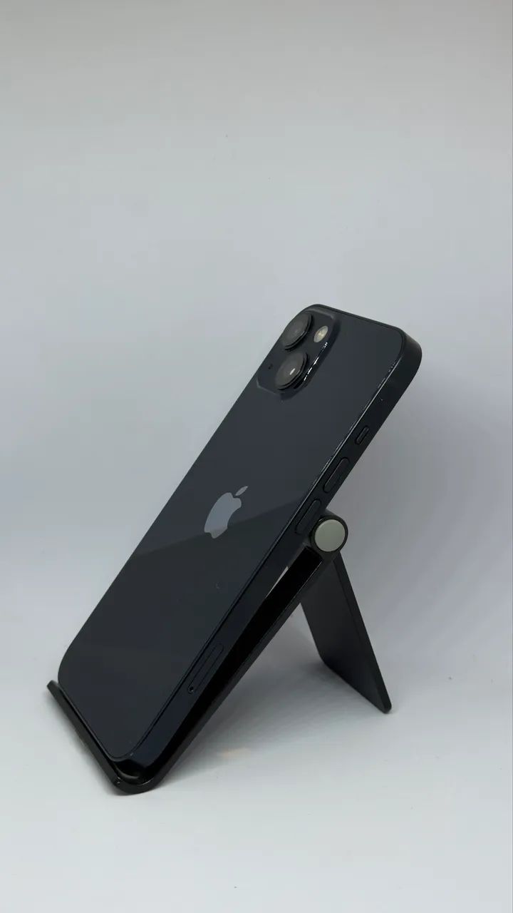 iPhone 13 128GB - Foto 3