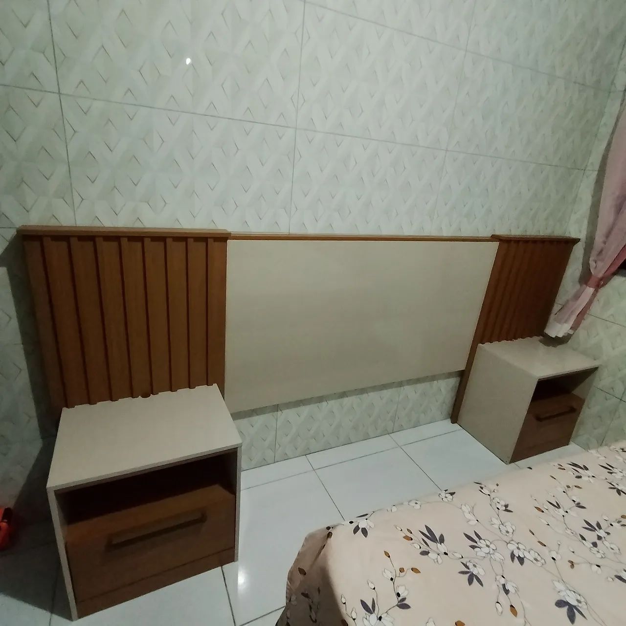 Montador de móveis  - Foto 2