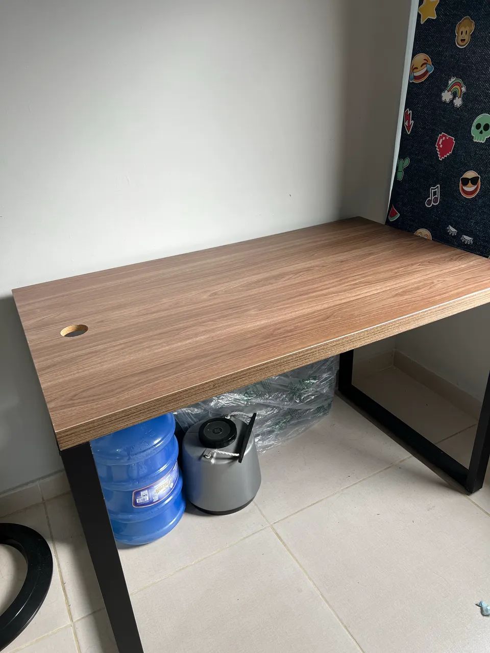 Vendo mesa