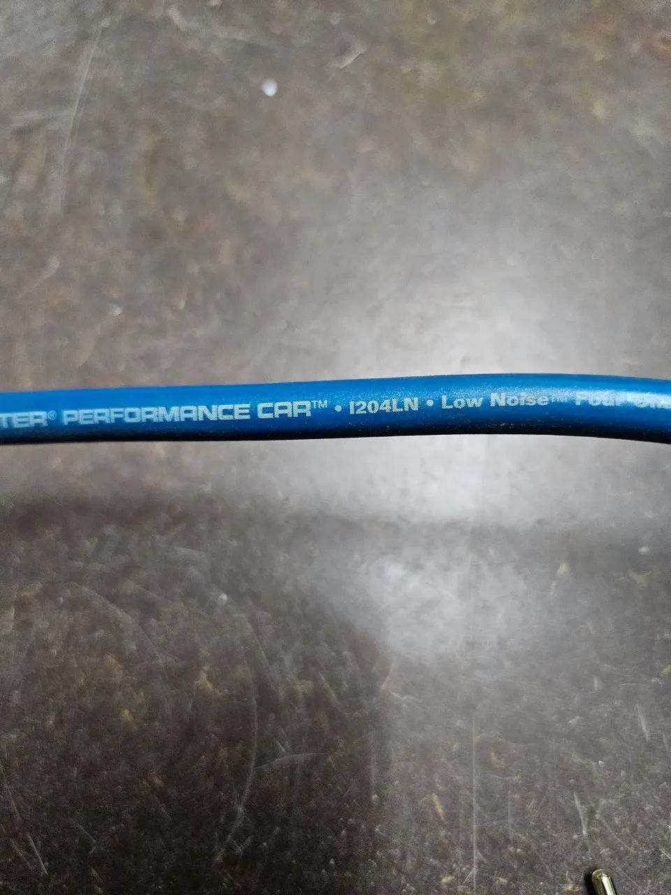 Cabo rca 4 vias Monster Cable I204LN - Foto 4
