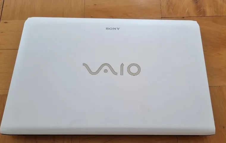 note sony vaio Core I3 - mod. SVE151J11X I3