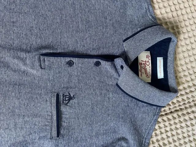 camisas - Foto 3