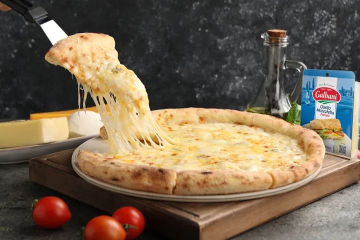 Auxiliar de Cozinha (Freelancer) - Pizzaria (Vaga Masculina)