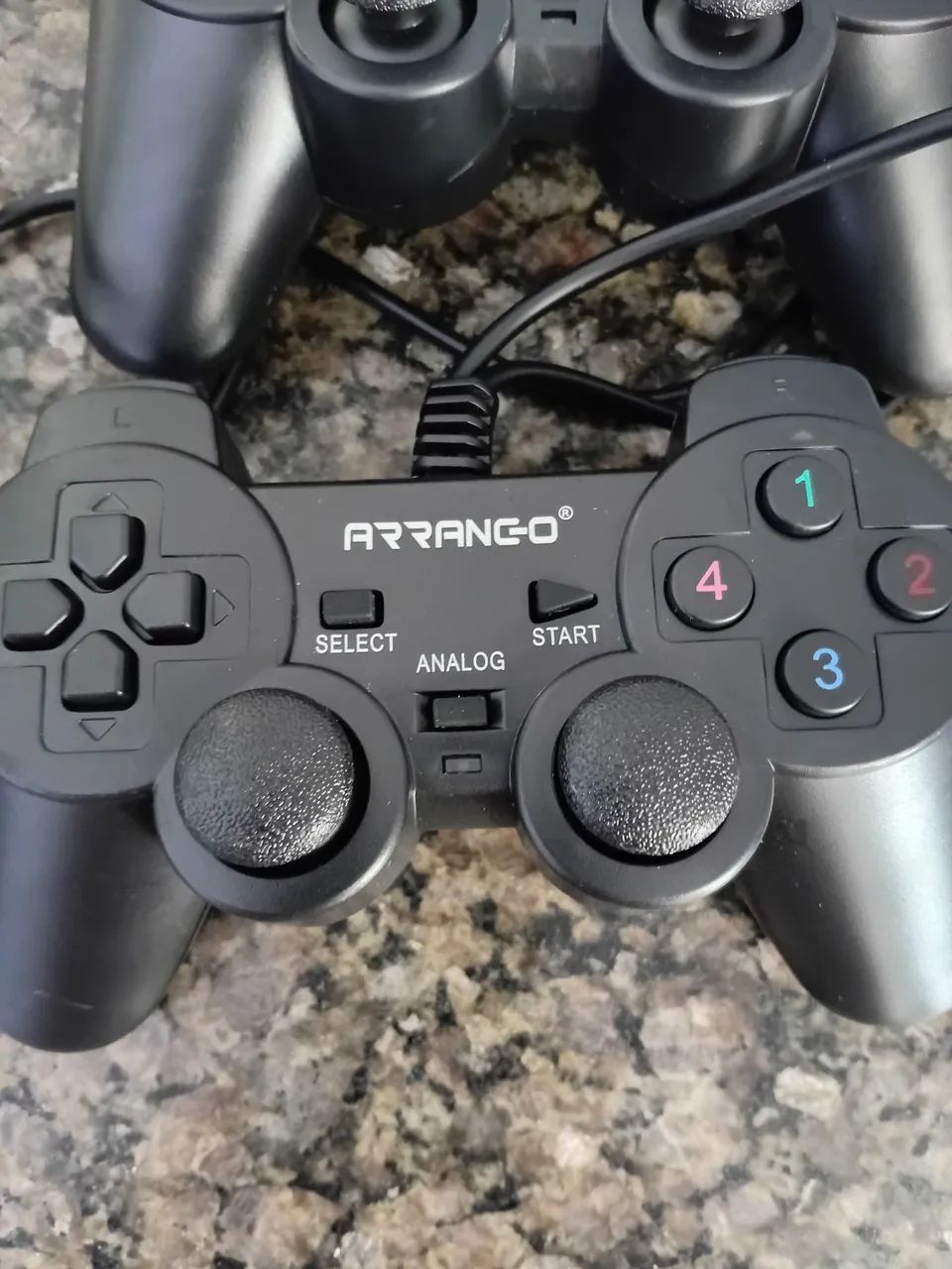 Peças para videogame - Foto 2