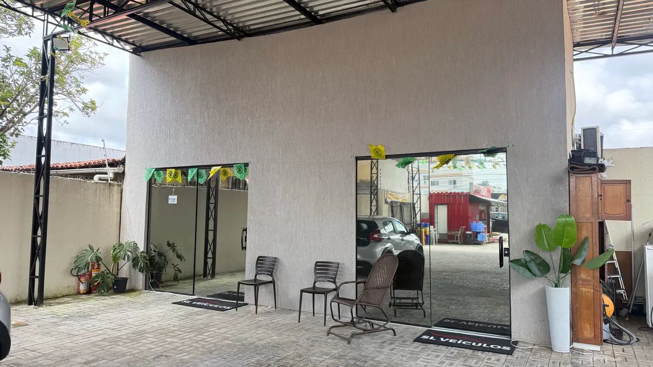 PONTO COMERCIAL NOVA PARNAMIRIM  - Foto 4