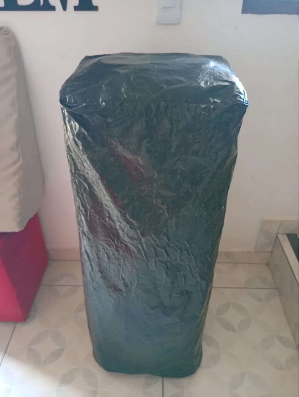 Caixa de som torre pulse sp501 - Foto 4