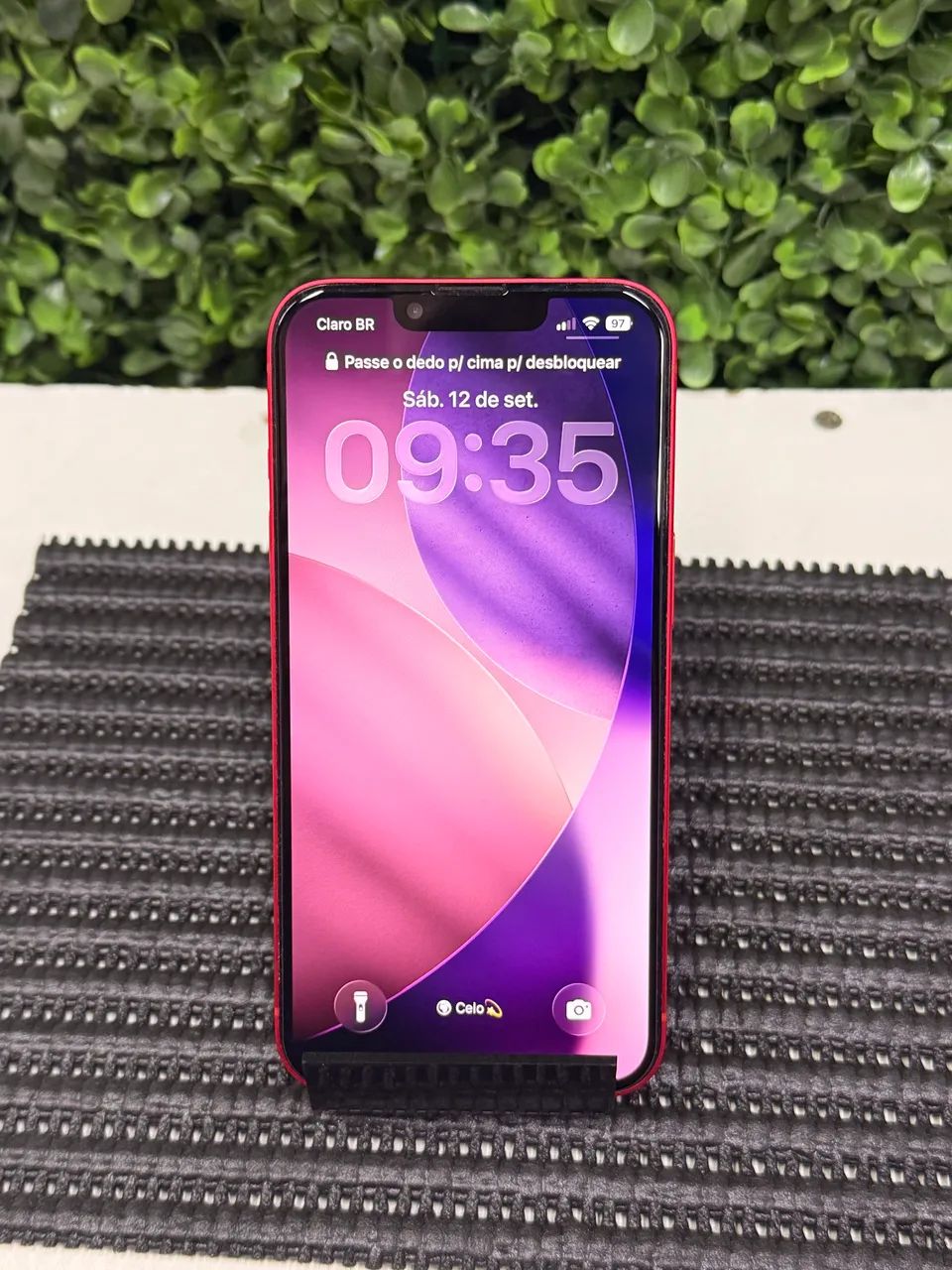 iPhone 14 - Foto 3
