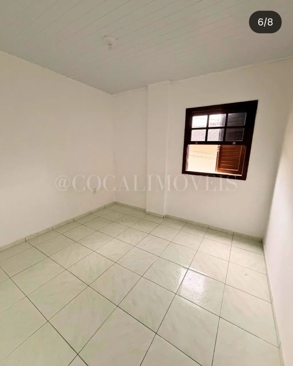 Apartamento centro de Cocal do sul - Foto 2