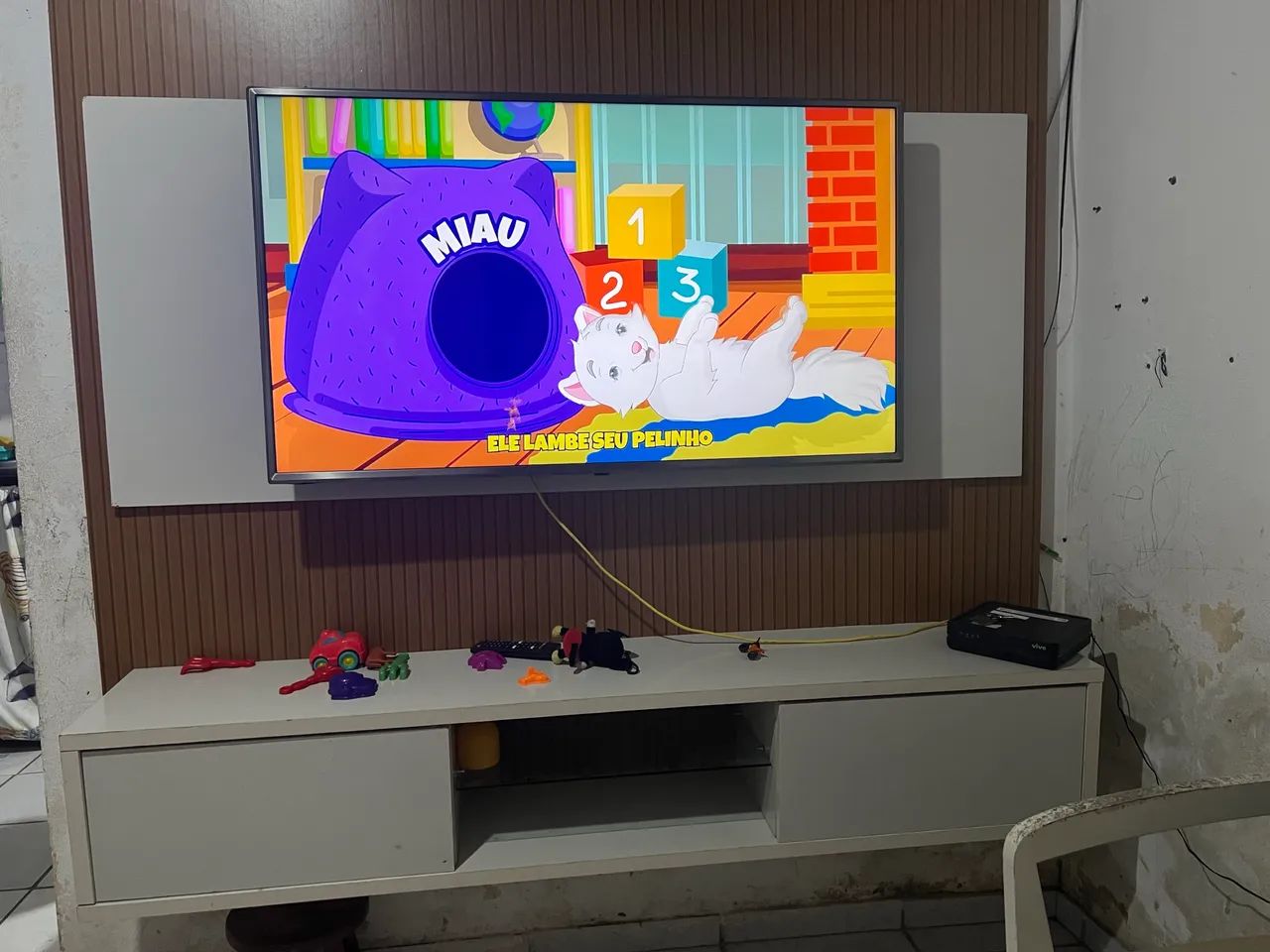 Painel