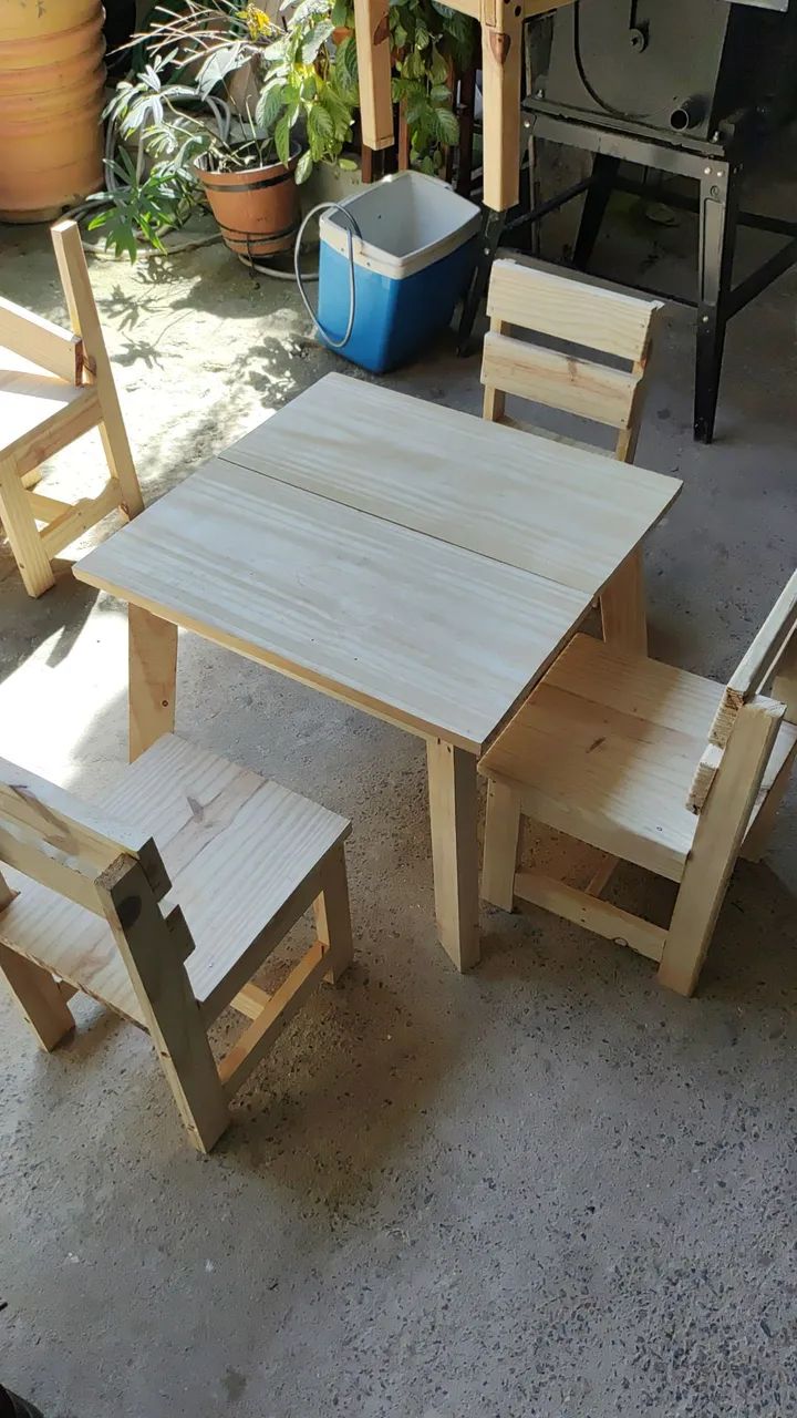 Messa montessoriana  - Foto 2