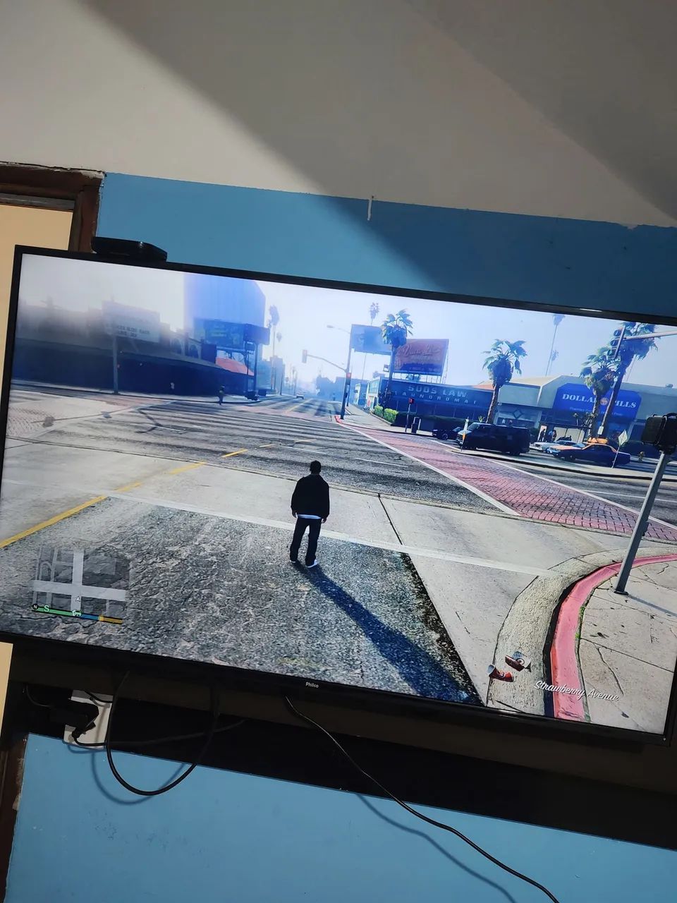 Xbox One X - Foto 4
