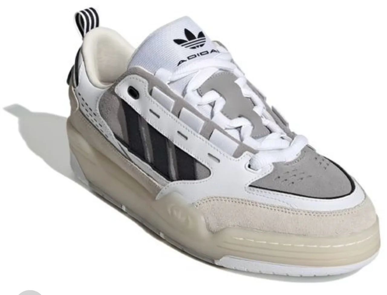 Tênis adidas adi2000