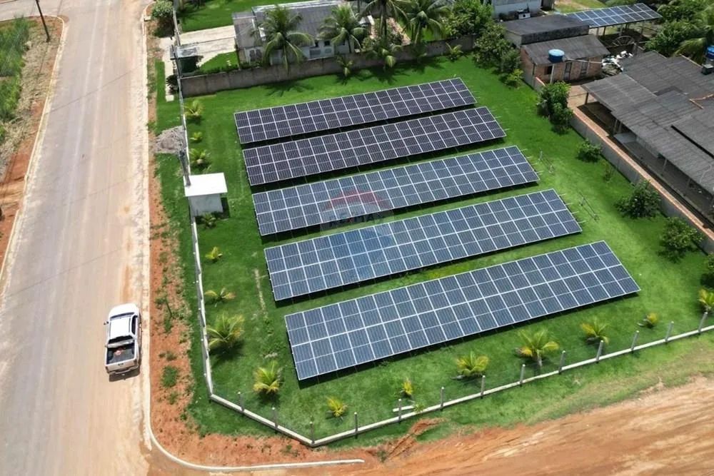 Oportunidade Comercial em Cotriguaçu, com renda imediata.