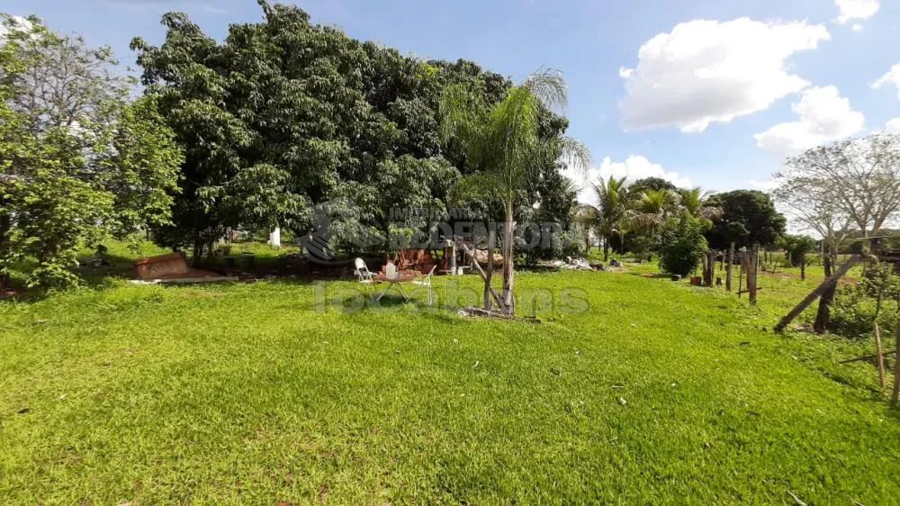 Área Rural - Foto 4