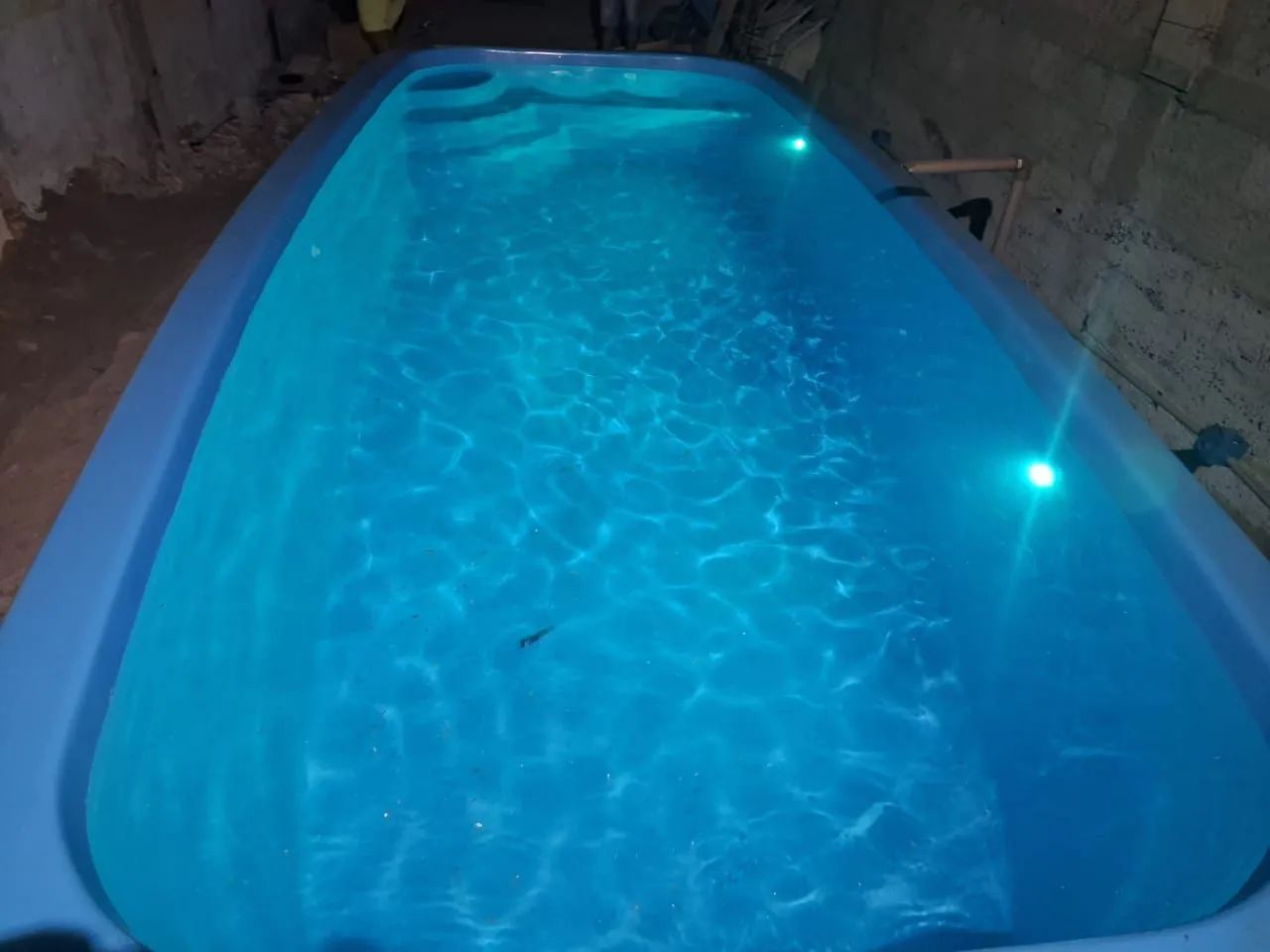Piscinas em Fibra BACO - Foto 5