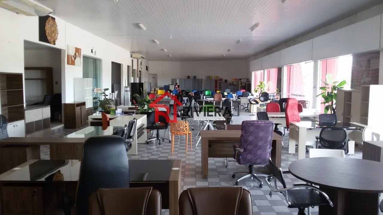 TERRENO COMERCIAL em São Luís - MA, Tirirical - Foto 2
