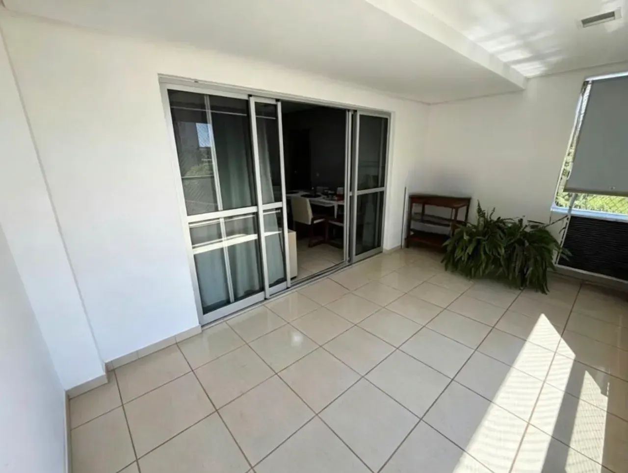 Edificio Garden Ville - Foto 5