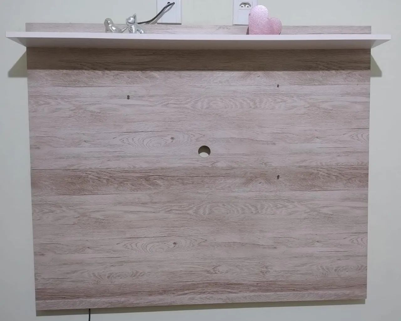 Painel MDF - Foto 2