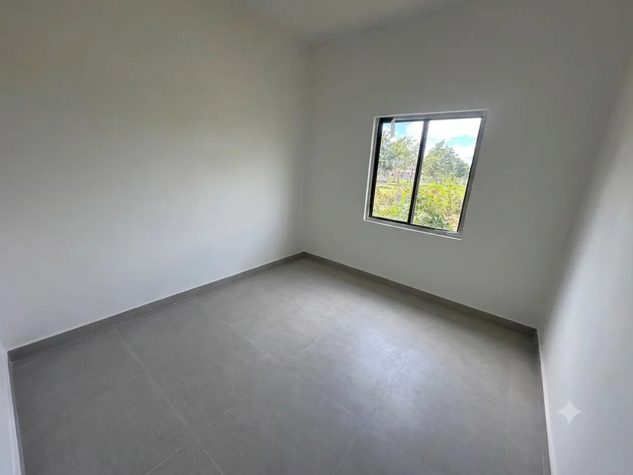 CASA EM AREIA/PB - Foto 2