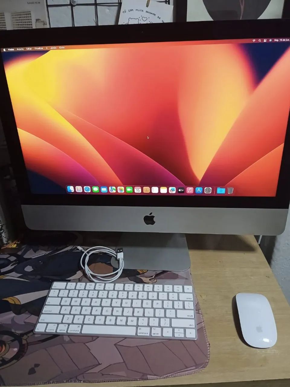Vendo Mac amigão  - Foto 2