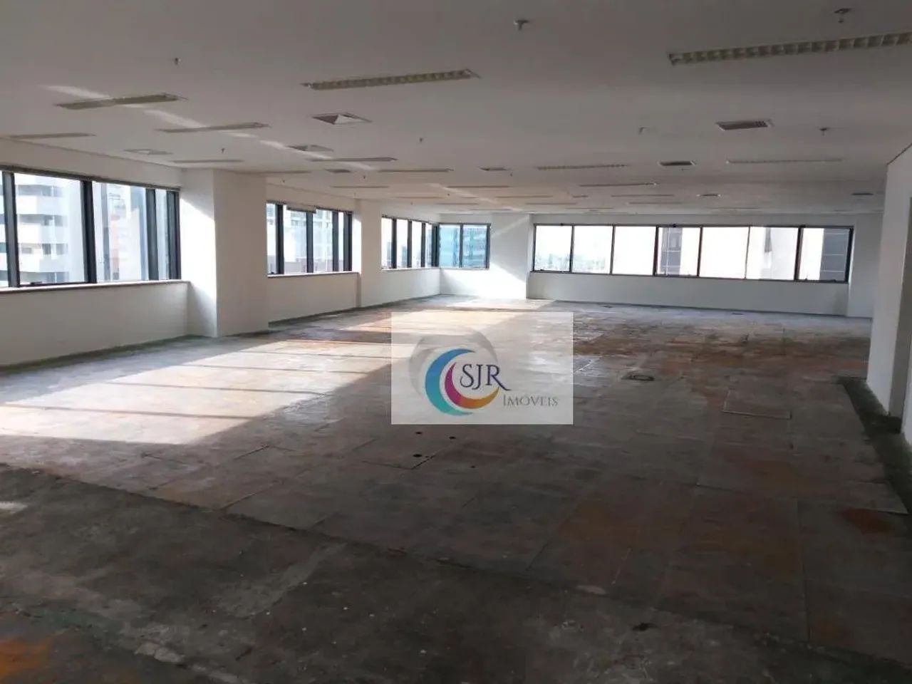 Conjunto para alugar, 498 m² - Brooklin - São Paulo/SP - Foto 2