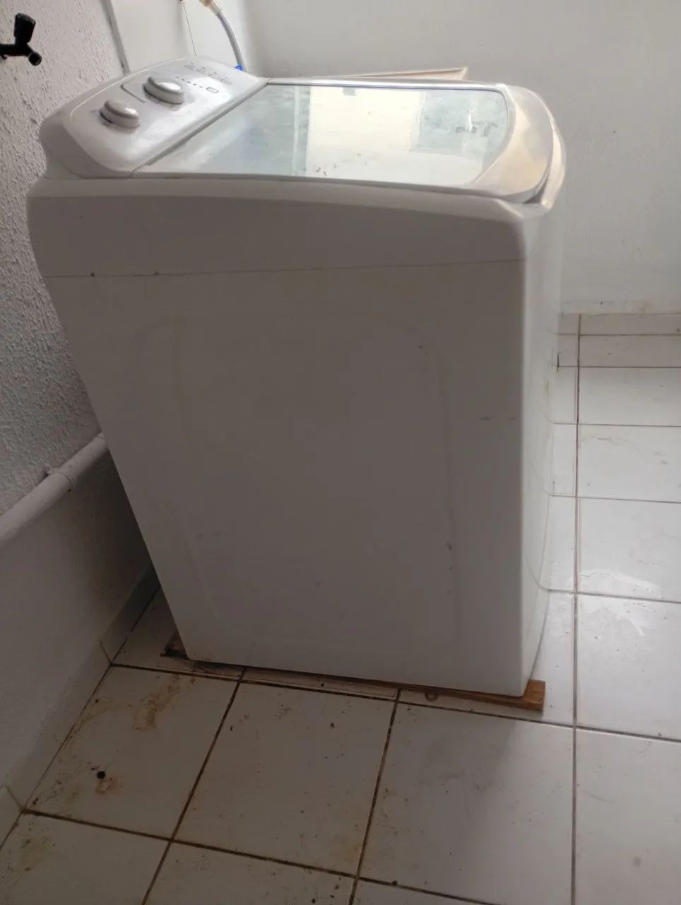 Eletrodomésticos  - Foto 2