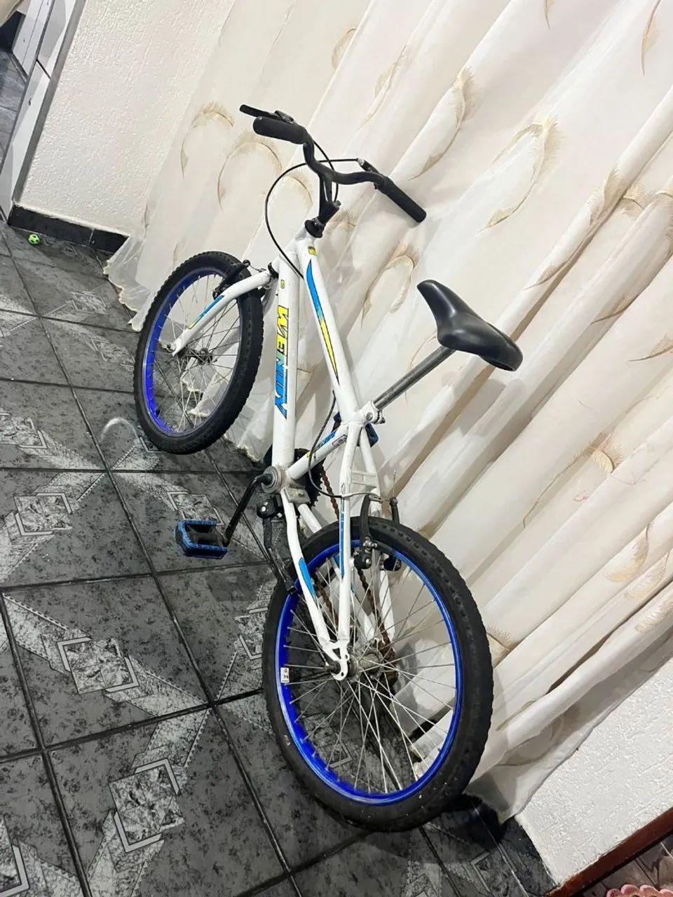 vendo 3 bicicleta  - Foto 5