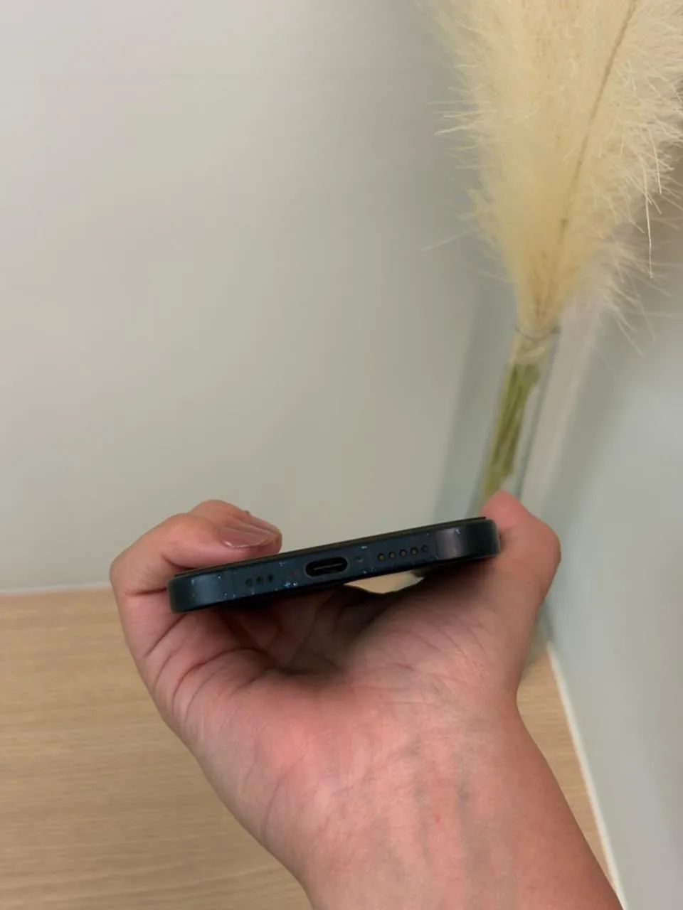 IPHONE 16 - 128GB - Foto 4