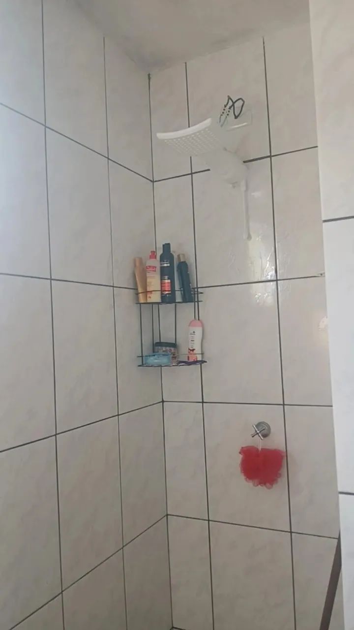 Vende-se sobrado  - Foto 3
