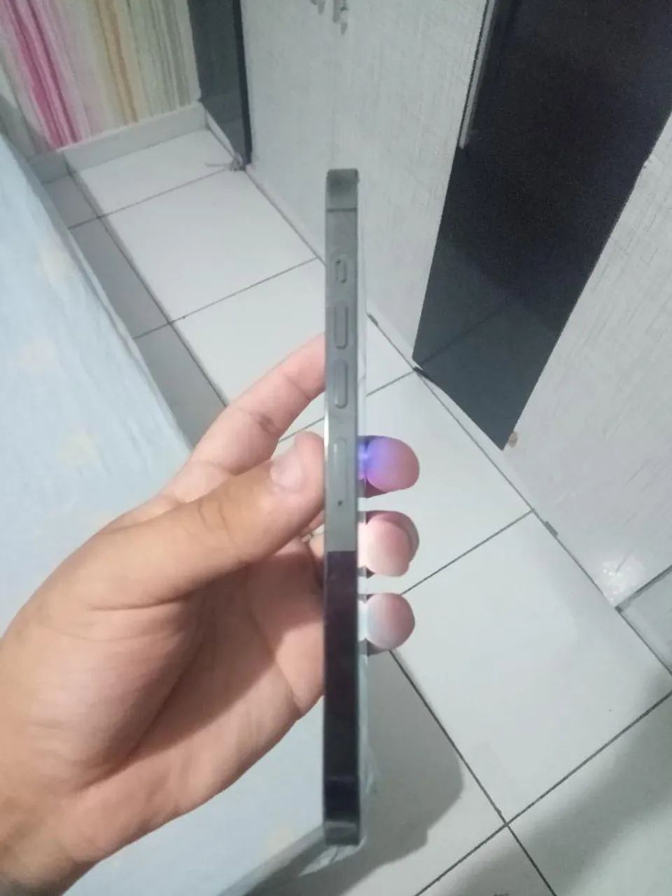 iPhone 13 Pro Max  - Foto 3