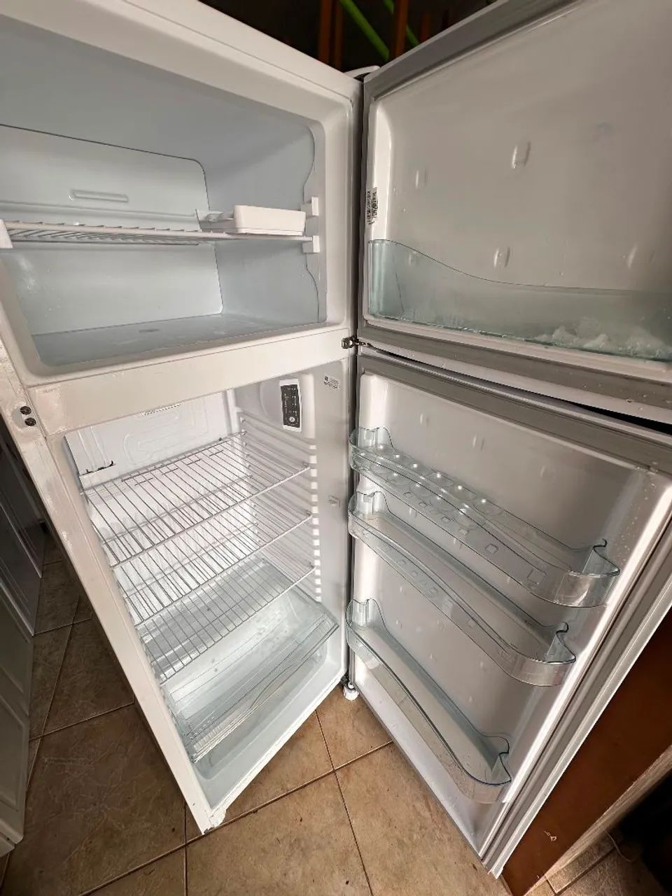 OPORTUNIDADE BEM NOVINHA - Foto 4