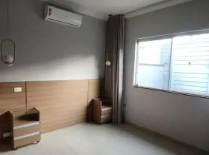 CASA 3 QUARTOS COM SUITE PISCINA E 5 VAGAS - Foto 5