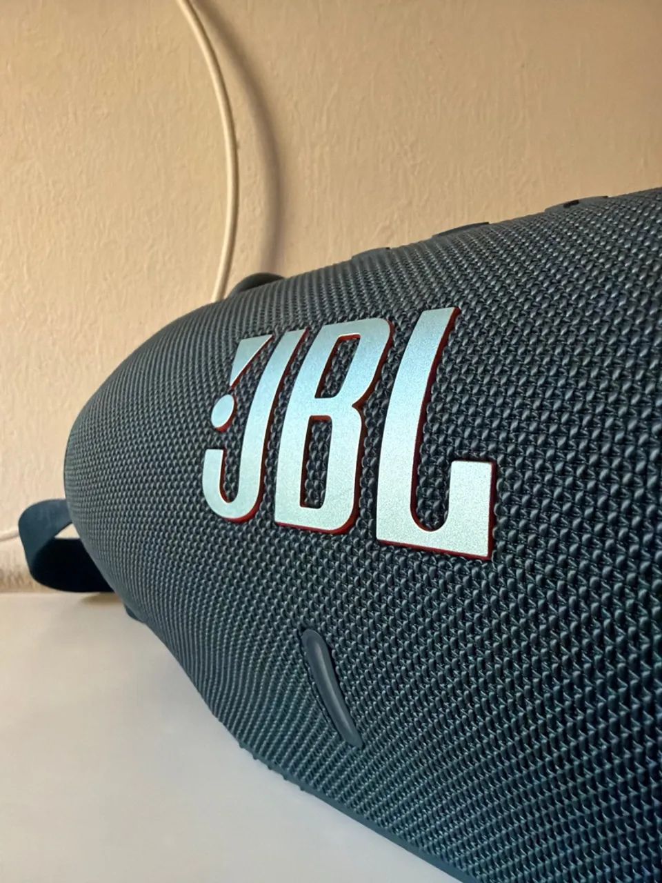 JBL XTREME 4 - Foto 4