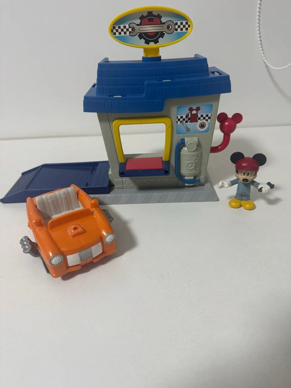 Brinquedos  - Foto 3