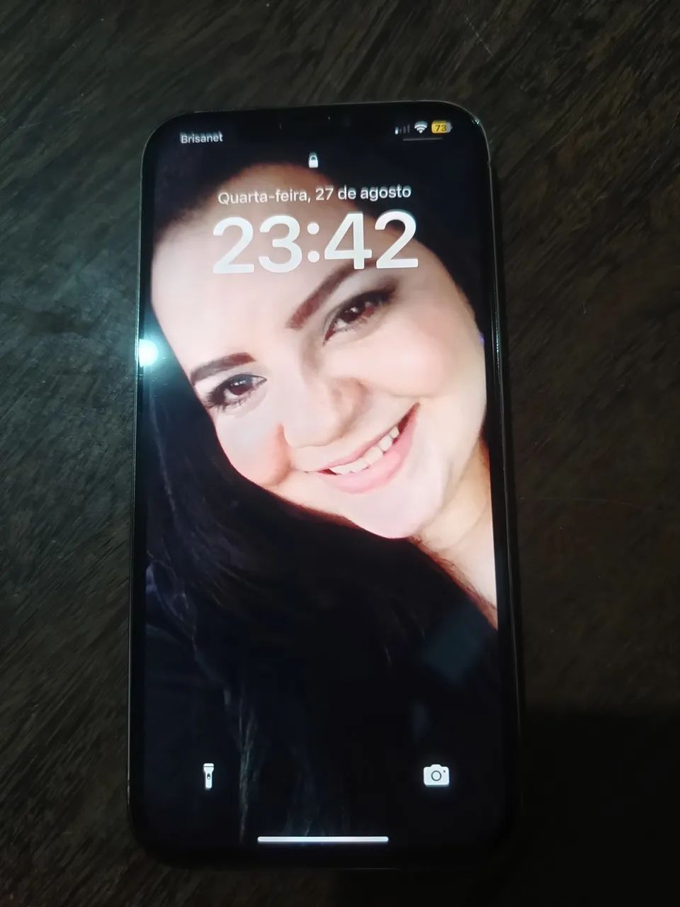 iPhone 12 Pro Max 500 gb - Foto 5
