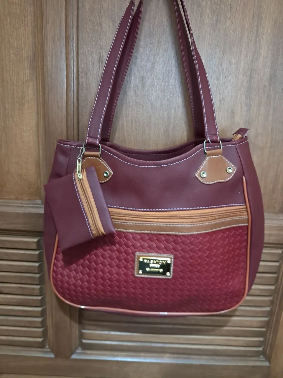 Bolsas - Foto 5