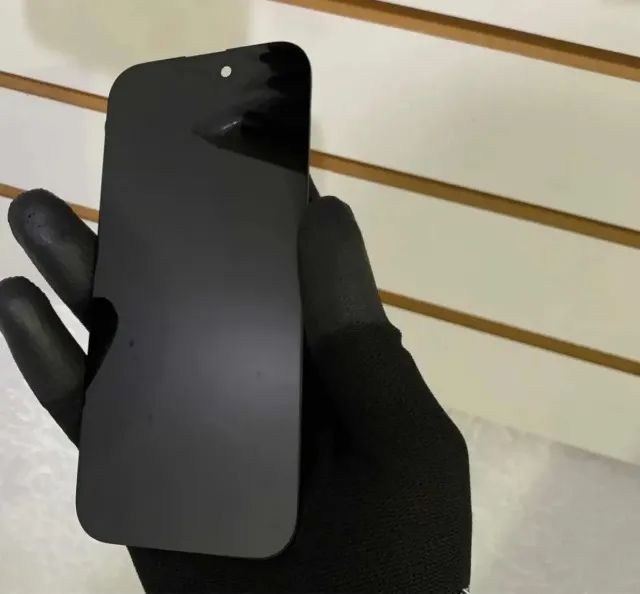 Display Original Retirado iPhone 15 Plus - Foto 3
