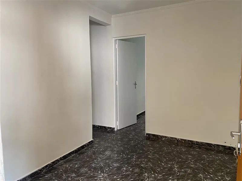 Apartamento Guaianazes São Paulo/SP